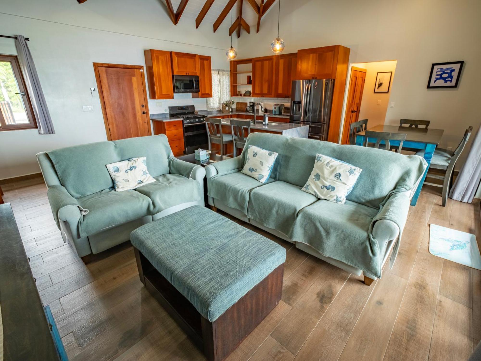 Maya Beach Hotel Εξωτερικό φωτογραφία