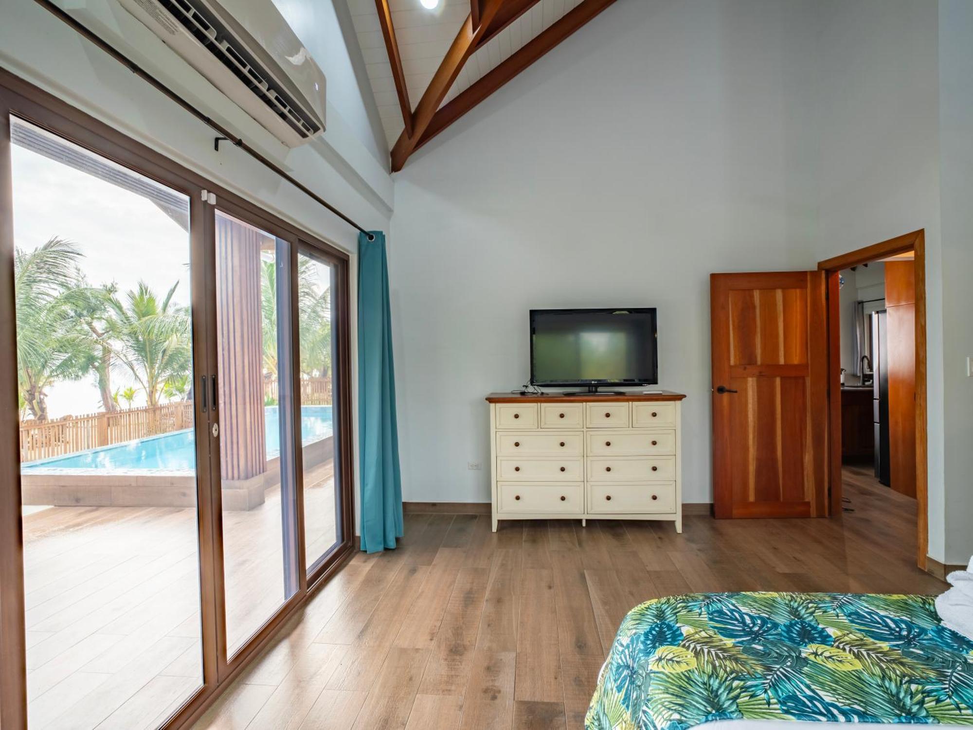 Maya Beach Hotel Εξωτερικό φωτογραφία