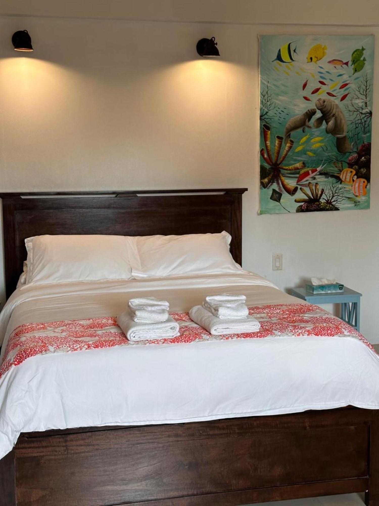 Maya Beach Hotel Εξωτερικό φωτογραφία