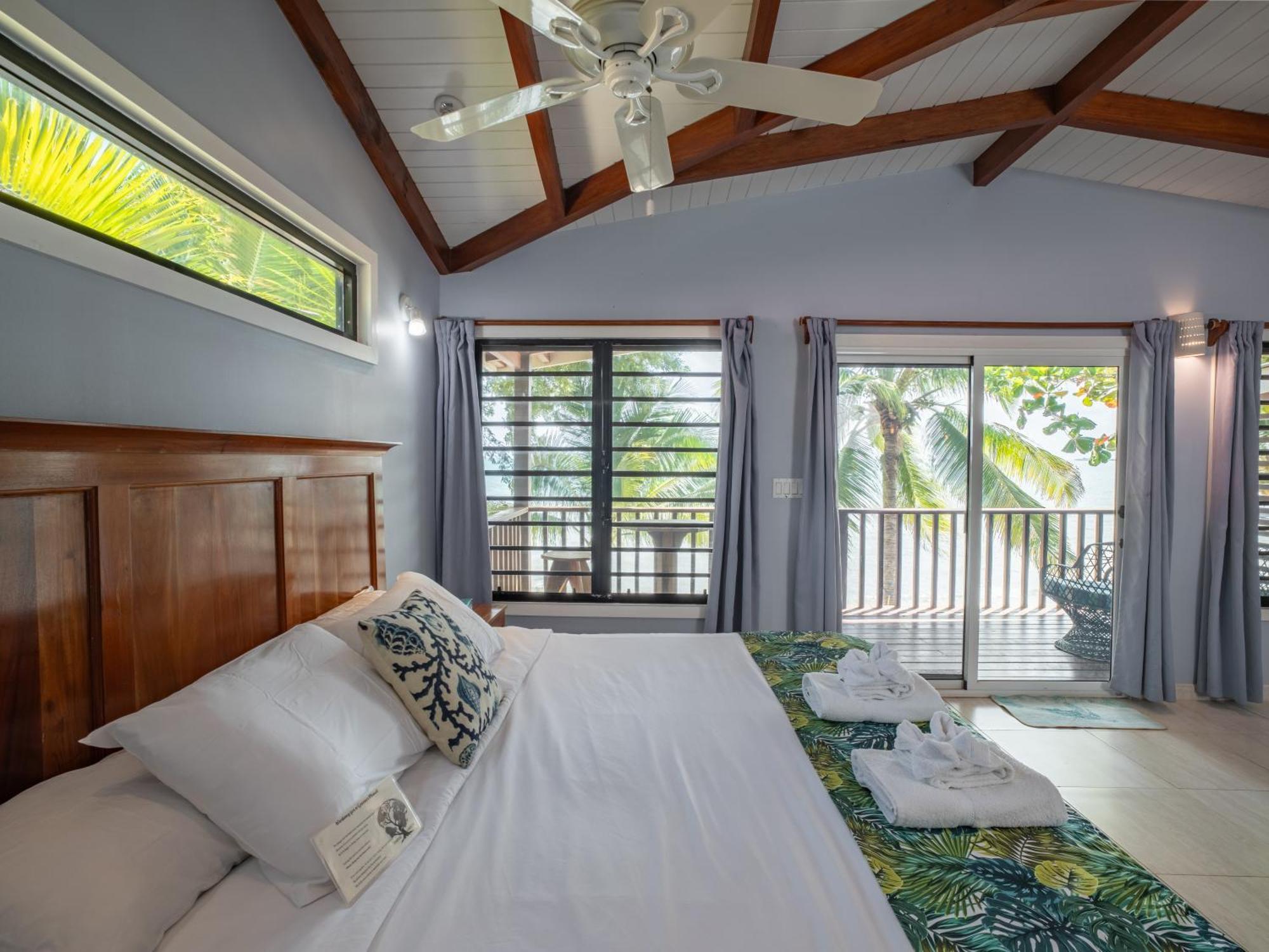 Maya Beach Hotel Εξωτερικό φωτογραφία