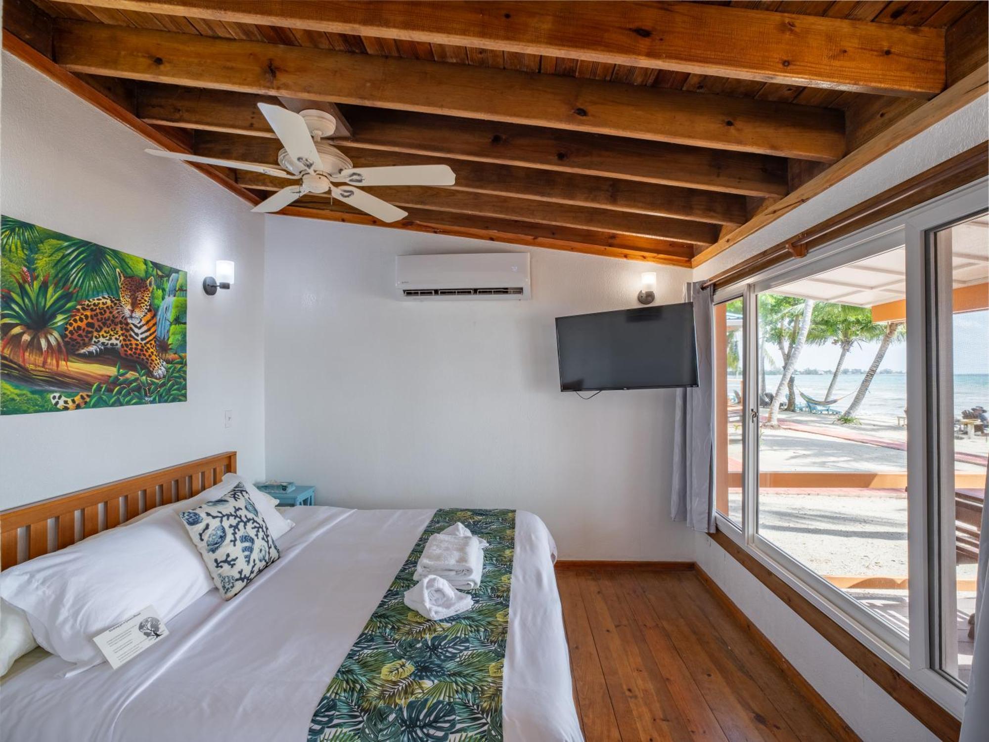 Maya Beach Hotel Εξωτερικό φωτογραφία