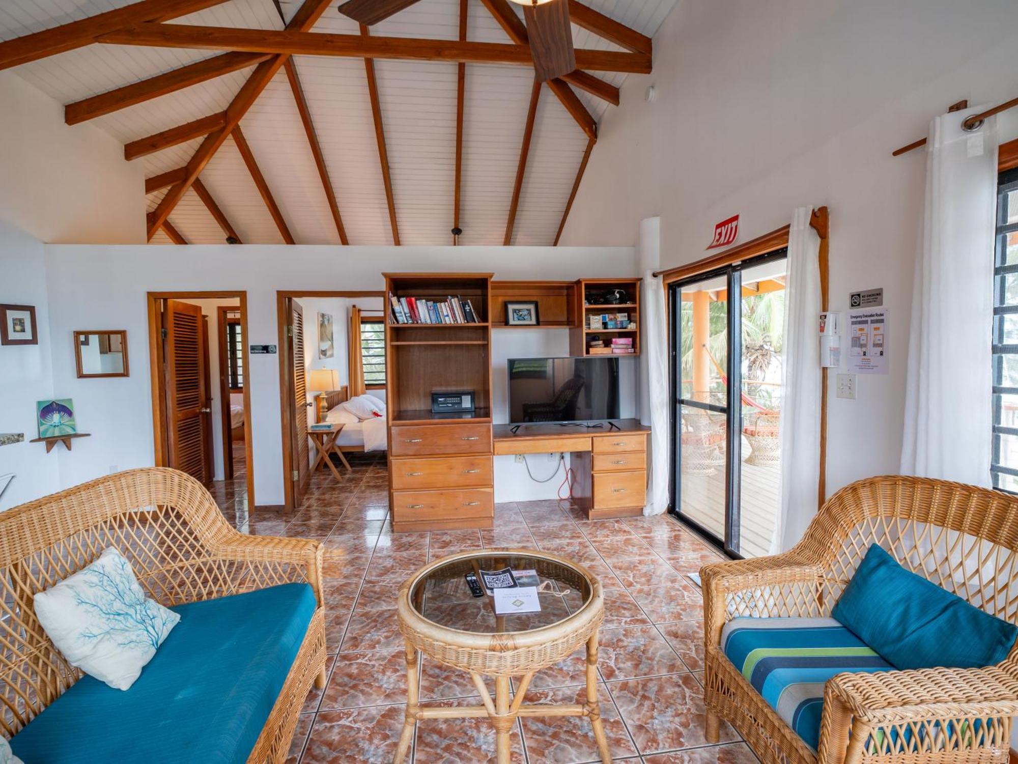 Maya Beach Hotel Εξωτερικό φωτογραφία