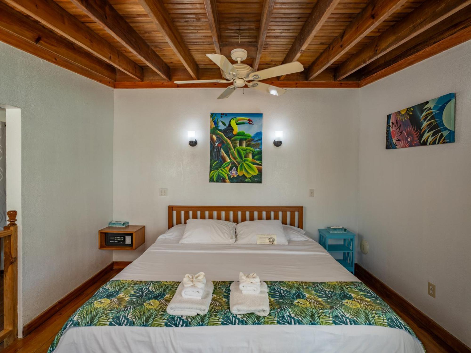 Maya Beach Hotel Εξωτερικό φωτογραφία