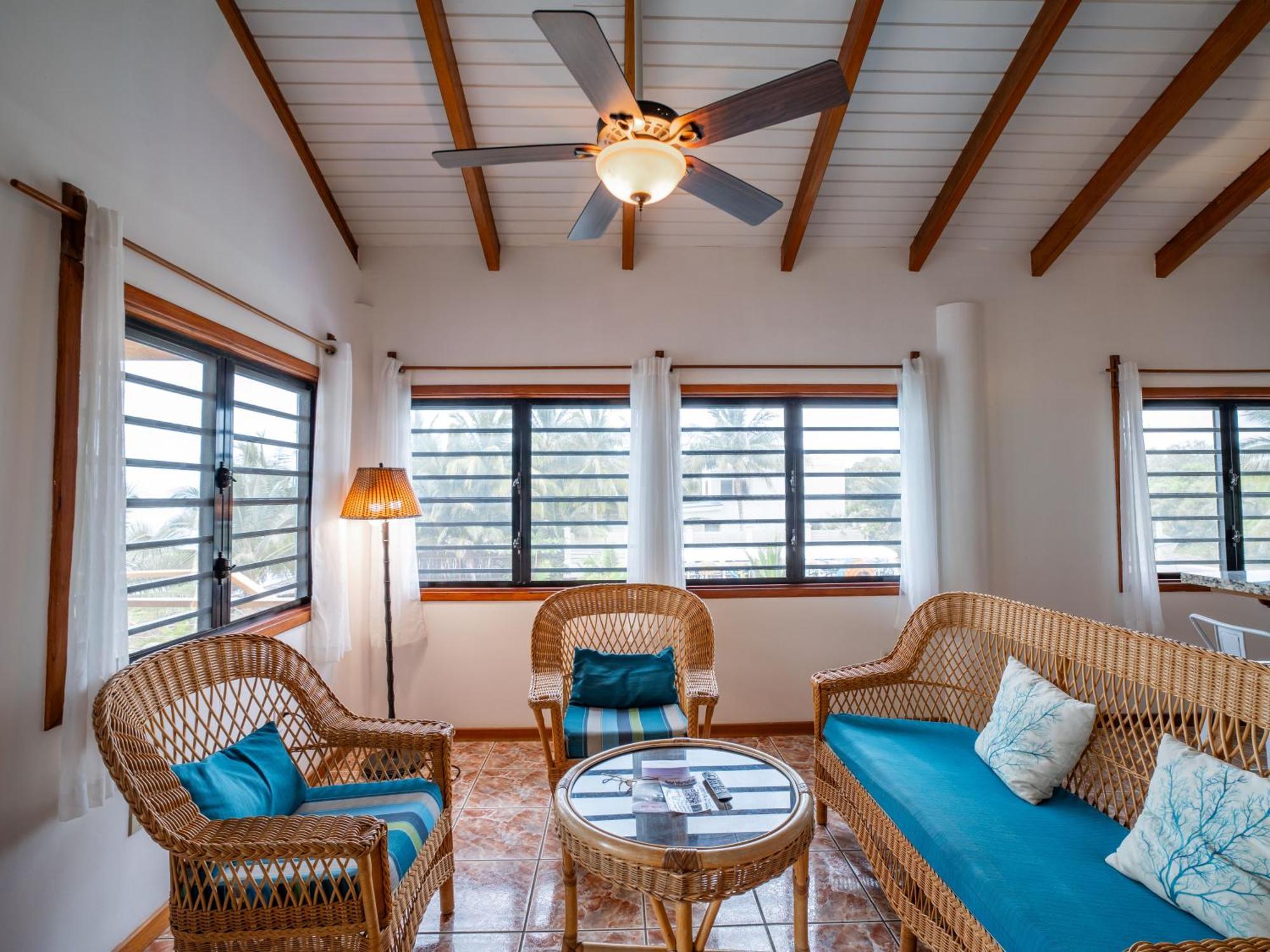 Maya Beach Hotel Εξωτερικό φωτογραφία