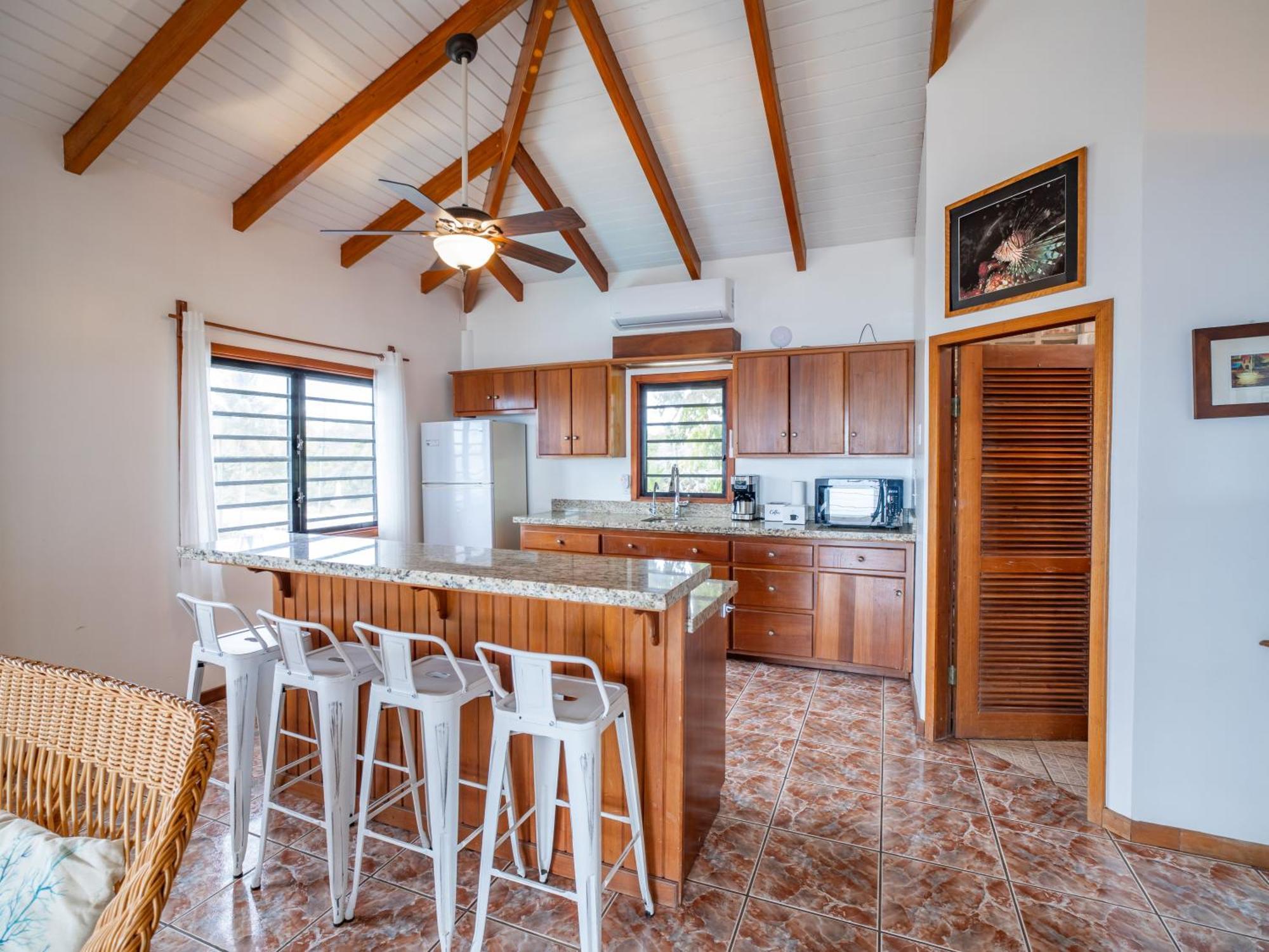 Maya Beach Hotel Εξωτερικό φωτογραφία