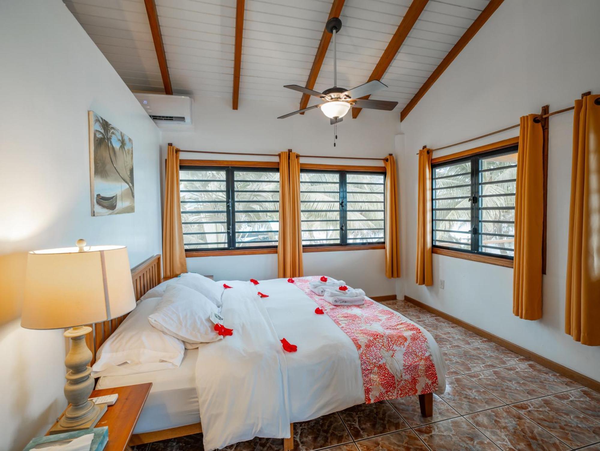 Maya Beach Hotel Εξωτερικό φωτογραφία