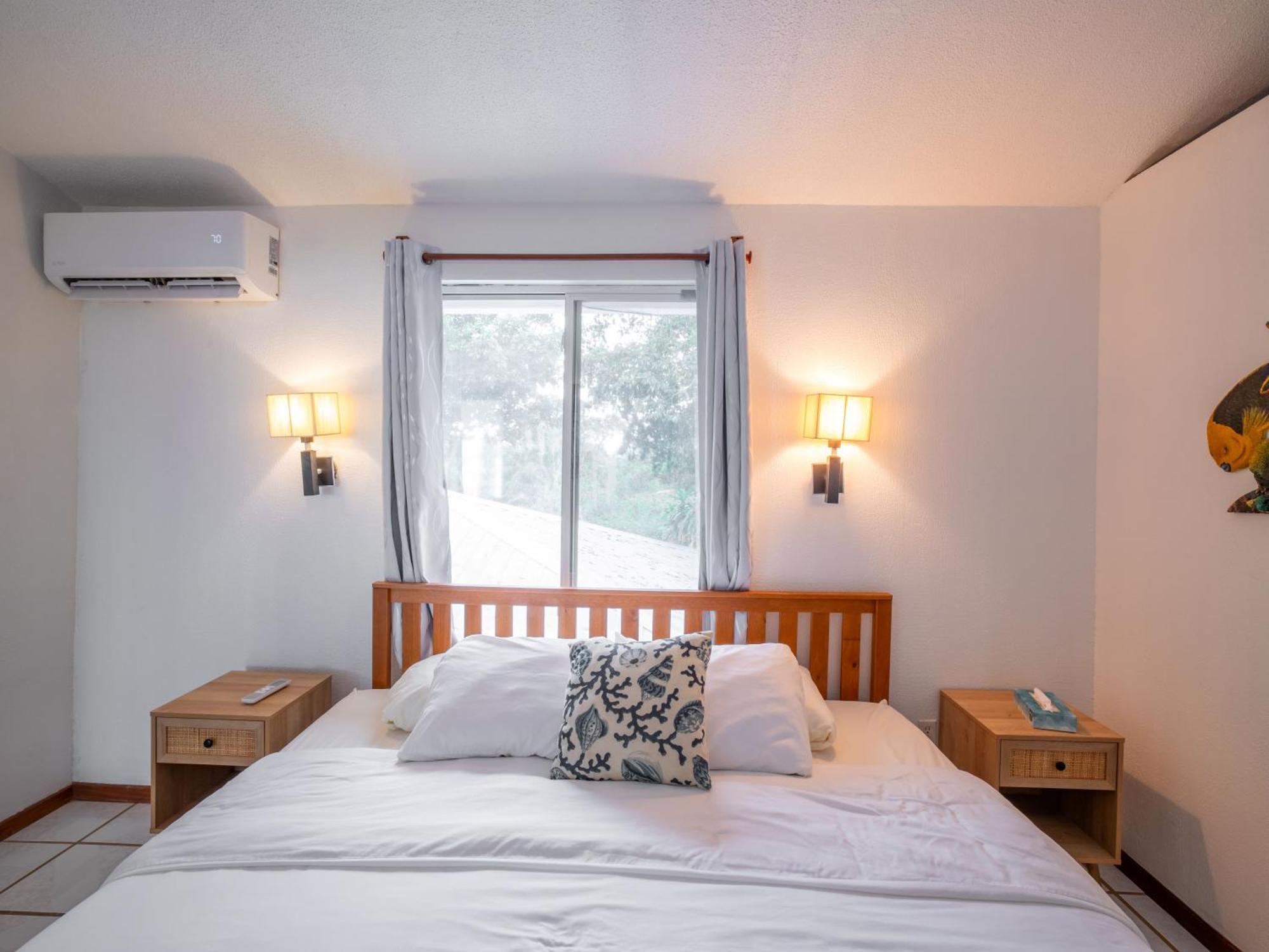 Maya Beach Hotel Εξωτερικό φωτογραφία