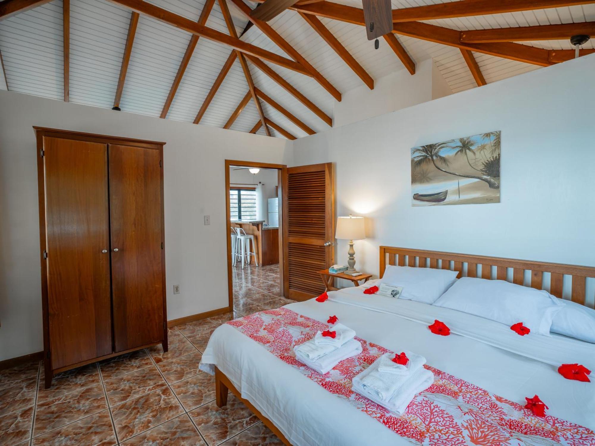 Maya Beach Hotel Εξωτερικό φωτογραφία