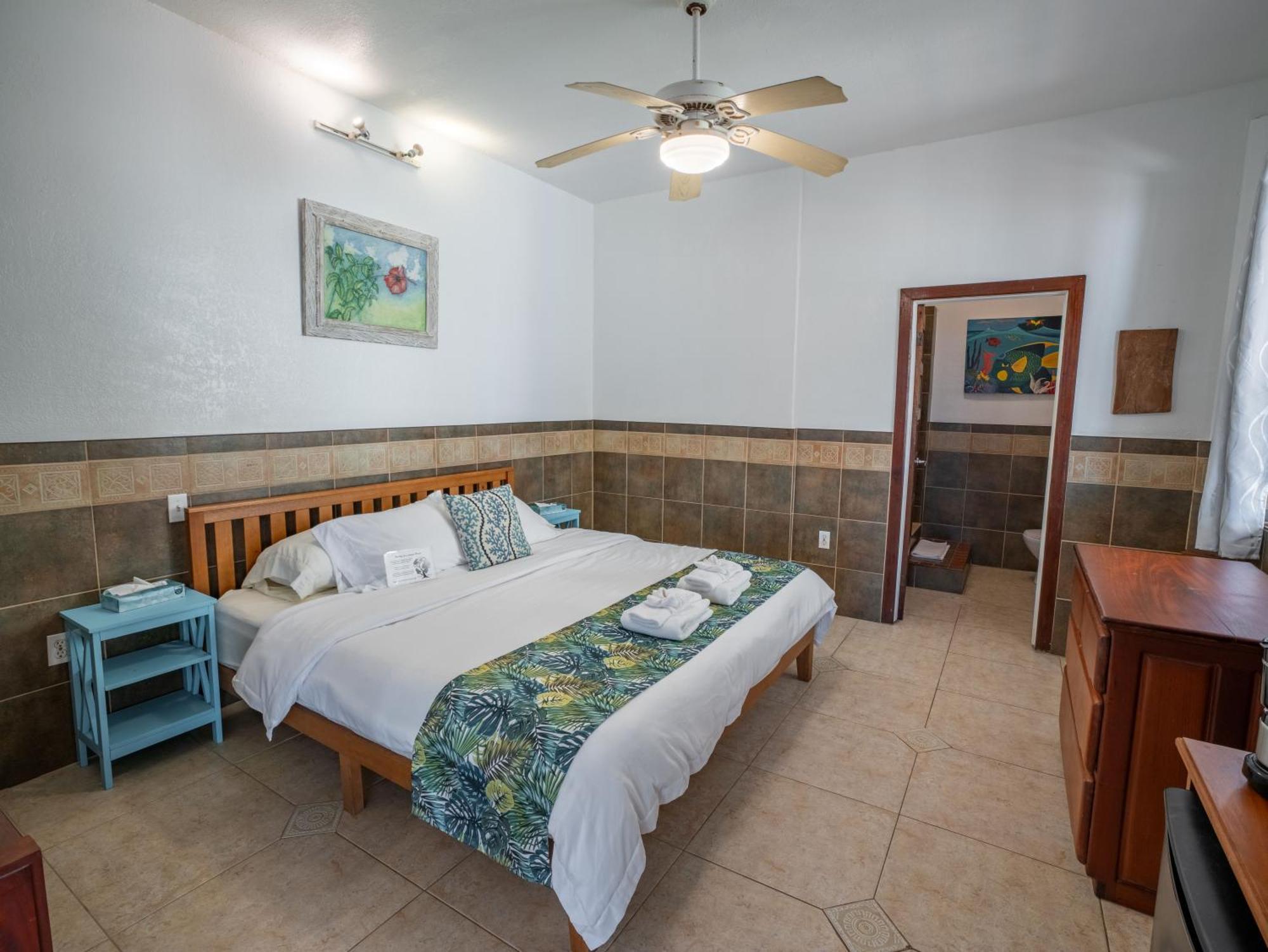 Maya Beach Hotel Εξωτερικό φωτογραφία