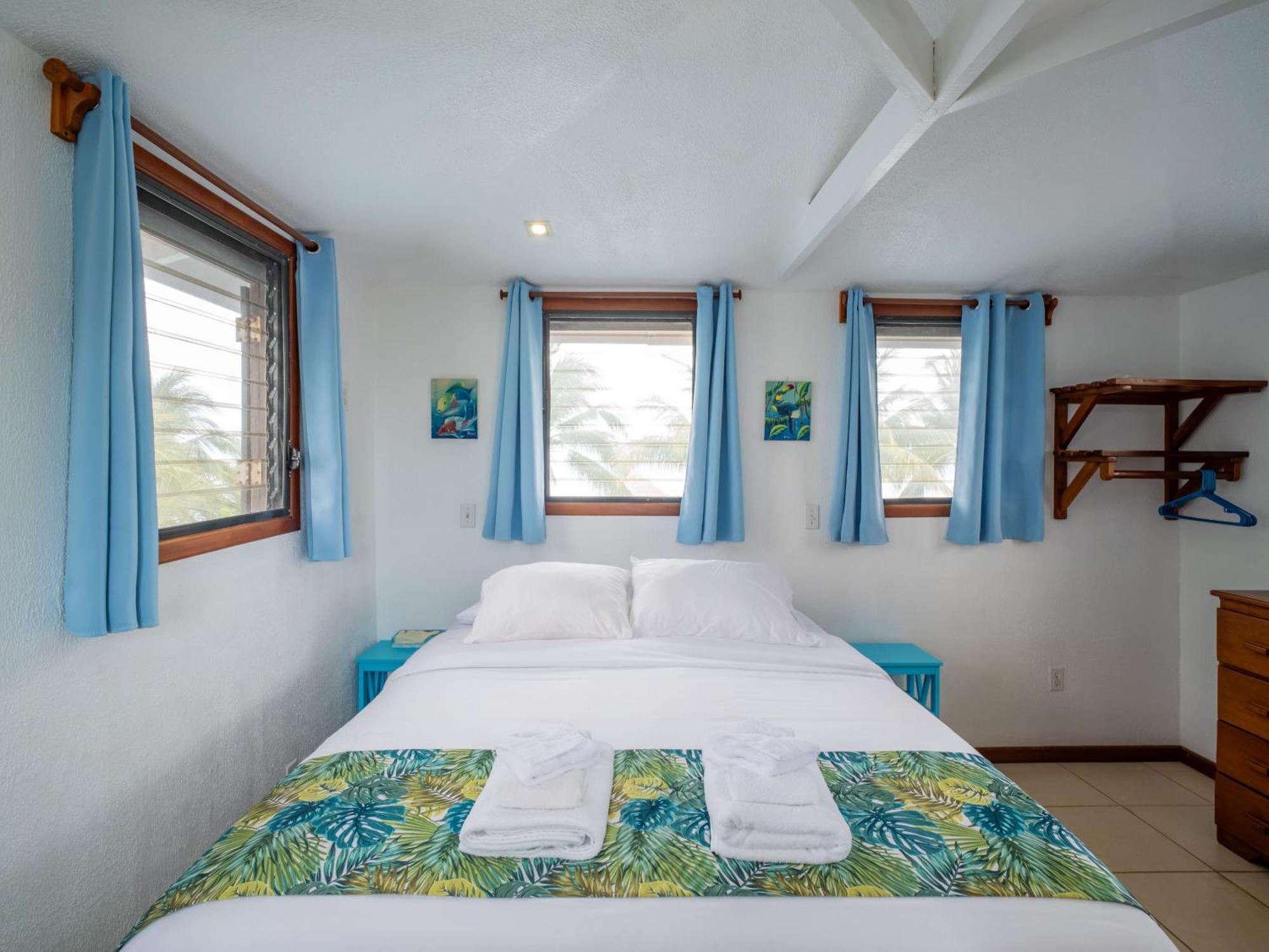 Maya Beach Hotel Εξωτερικό φωτογραφία